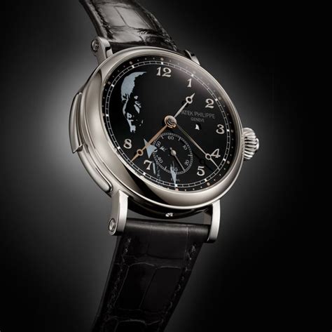 philippe stern patek